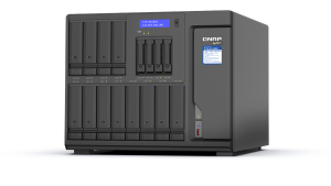 TVS-h1688X